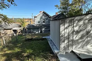 1447 Fleming Ave, McKees Rocks, PA 15136 - Photo 9