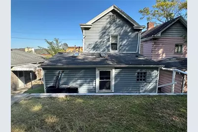 1447 Fleming Avenue, McKees Rocks, PA 15136 - Photo 5