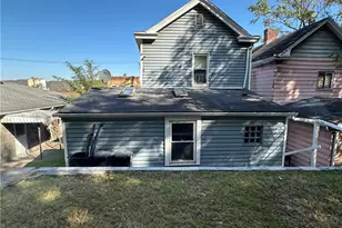 1447 Fleming Ave, McKees Rocks, PA 15136 - Photo 5