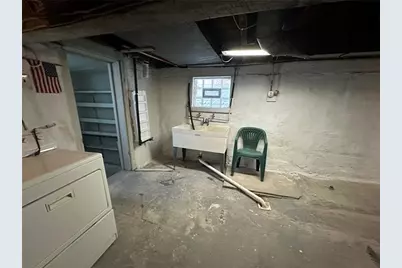 1447 Fleming Avenue, McKees Rocks, PA 15136 - Photo 35