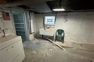 1447 Fleming Ave, McKees Rocks, PA 15136 - Photo 35