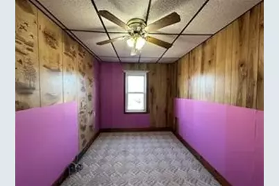 1447 Fleming Avenue, McKees Rocks, PA 15136 - Photo 21