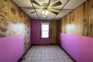 1447 Fleming Ave, McKees Rocks, PA 15136 - Photo 21