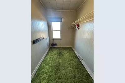 1447 Fleming Avenue, McKees Rocks, PA 15136 - Photo 29