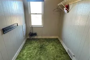 1447 Fleming Ave, McKees Rocks, PA 15136 - Photo 29