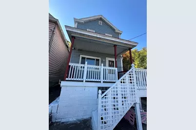 1447 Fleming Avenue, McKees Rocks, PA 15136 - Photo 3