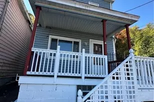 1447 Fleming Ave, McKees Rocks, PA 15136 - Photo 3