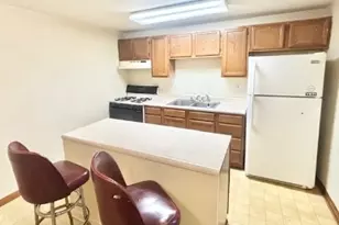 40 Race St Race St, Manor, PA 15665 - Photo 3