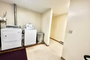 40 Race St Race St, Manor, PA 15665 - Photo 9