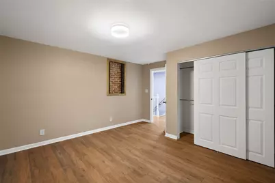 7129 Michigan Ave, Pittsburgh, PA 15218 - Photo 15