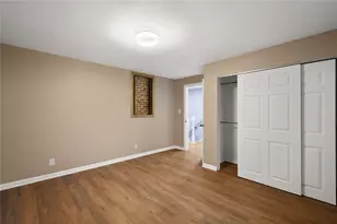 7129 Michigan Ave, Pittsburgh, PA 15218 - Photo 15