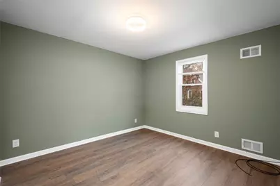 7129 Michigan Ave, Pittsburgh, PA 15218 - Photo 17