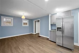 7129 Michigan Ave, Pittsburgh, PA 15218 - Photo 9