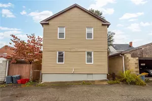 7129 Michigan Ave, Pittsburgh, PA 15218 - Photo 25