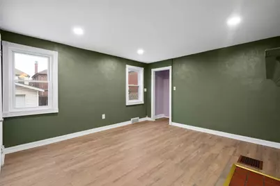 7129 Michigan Ave, Pittsburgh, PA 15218 - Photo 3