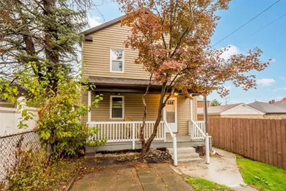 7129 Michigan Ave, Pittsburgh, PA 15218 - Photo 23