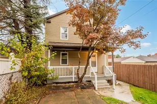 7129 Michigan Ave, Pittsburgh, PA 15218 - Photo 23