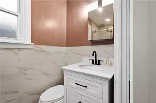 7129 Michigan Ave, Pittsburgh, PA 15218 - Photo 13