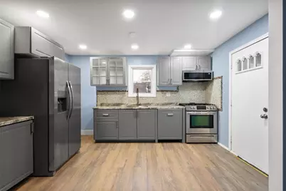 7129 Michigan Ave, Pittsburgh, PA 15218 - Photo 7