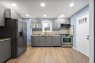 7129 Michigan Ave, Pittsburgh, PA 15218 - Photo 7