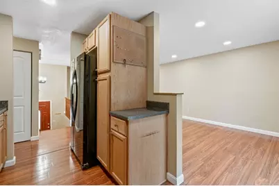 1703 Connor Rd, South Park, PA 15129 - Photo 3