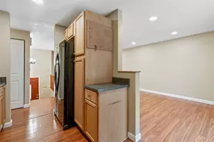 1703 Connor Rd, South Park, PA 15129 - Photo 3