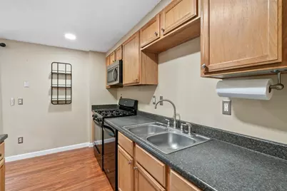 1703 Connor Rd, South Park, PA 15129 - Photo 5