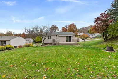 1703 Connor Rd, South Park, PA 15129 - Photo 23