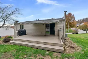 1703 Connor Rd, South Park, PA 15129 - Photo 21