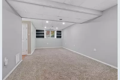 1703 Connor Rd, South Park, PA 15129 - Photo 19