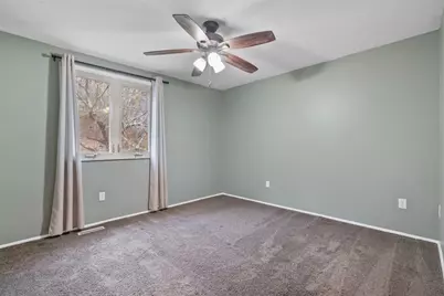 1703 Connor Rd, South Park, PA 15129 - Photo 11