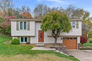 1703 Connor Rd, South Park, PA 15129 - Photo 25