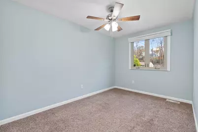 1703 Connor Rd, South Park, PA 15129 - Photo 13