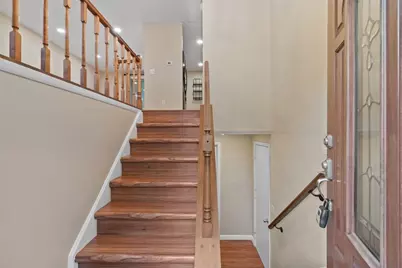 1703 Connor Rd, South Park, PA 15129 - Photo 17