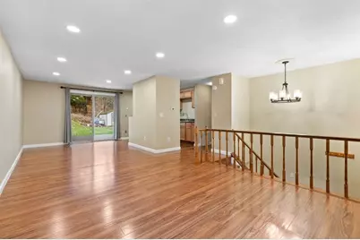 1703 Connor Rd, South Park, PA 15129 - Photo 7