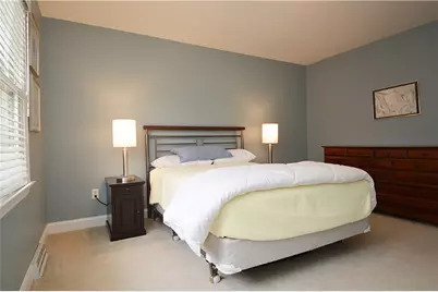 432 Pine Valley Drive, South Fayette, PA 15017 - Photo 31