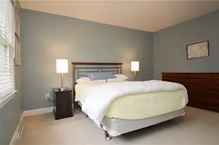 432 Pine Valley Dr, South Fayette, PA 15017 - Photo 31