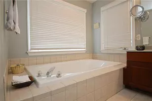 432 Pine Valley Dr, South Fayette, PA 15017 - Photo 29