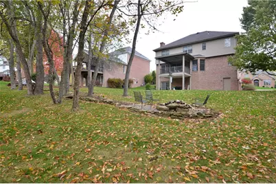 432 Pine Valley Drive, South Fayette, PA 15017 - Photo 49