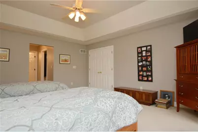 432 Pine Valley Drive, South Fayette, PA 15017 - Photo 25