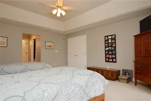 432 Pine Valley Dr, South Fayette, PA 15017 - Photo 25