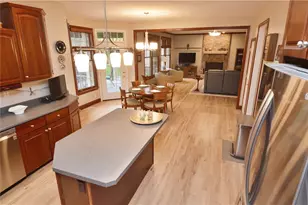 432 Pine Valley Dr, South Fayette, PA 15017 - Photo 13