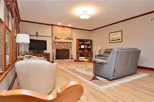 432 Pine Valley Dr, South Fayette, PA 15017 - Photo 9