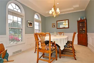 432 Pine Valley Dr, South Fayette, PA 15017 - Photo 17