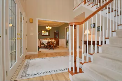 432 Pine Valley Drive, South Fayette, PA 15017 - Photo 7