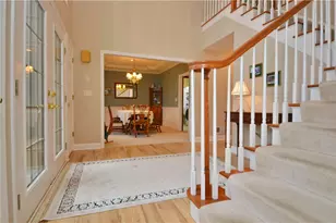 432 Pine Valley Dr, South Fayette, PA 15017 - Photo 7