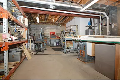 432 Pine Valley Drive, South Fayette, PA 15017 - Photo 39