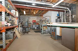 432 Pine Valley Dr, South Fayette, PA 15017 - Photo 39