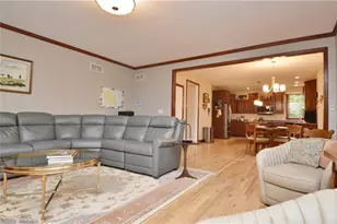 432 Pine Valley Dr, South Fayette, PA 15017 - Photo 11