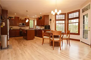 432 Pine Valley Dr, South Fayette, PA 15017 - Photo 15